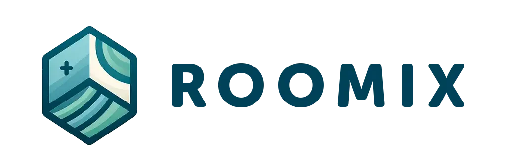 Roomix